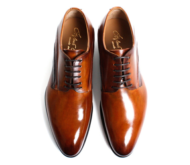 楽天市場】Stefano Branchini(ステファノブランキーニ)日本販売店 外