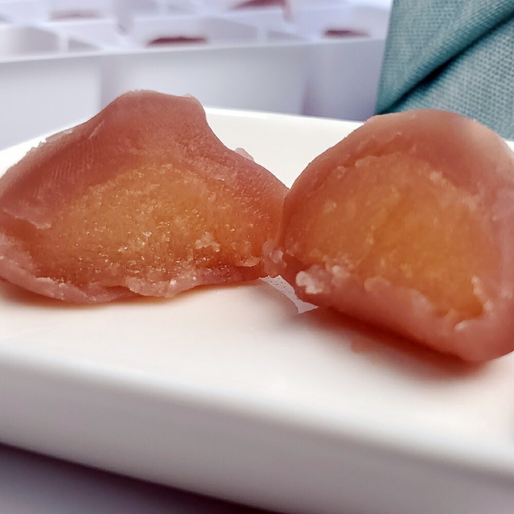 楽天市場】あんころ餅（消費/賞味期限製造日から60日 ～ 90日未満