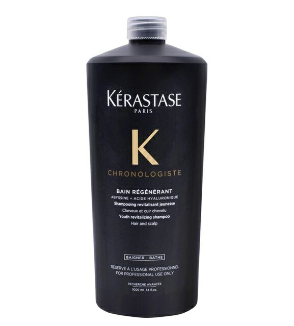 楽天市場】【正規品】ケラスターゼ CH バン クロノロジスト R