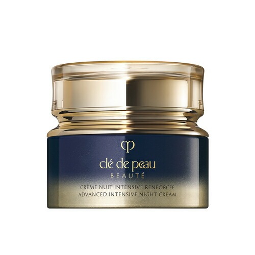 楽天市場】クレームアンタンシヴnの通販