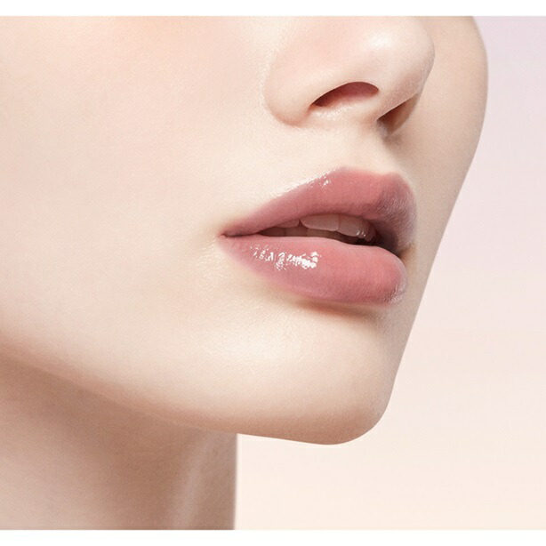 楽天市場】【国内正規品】コーセー コスメデコルテ ルージュデコルテ