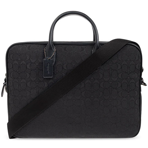 楽天市場】コーチ シグネチャー（ビジネスバッグ・ブリーフケース