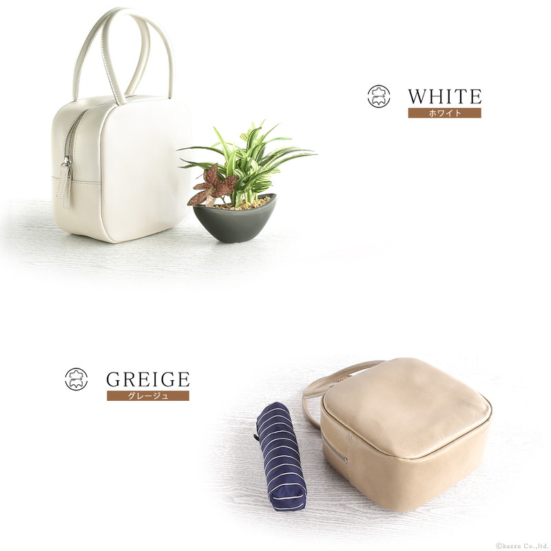 楽天市場】TIDEWAY ボストンバッグ ハンドバッグ レディース 本革 牛革