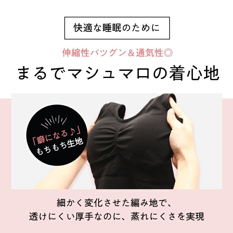 楽天市場】＼スーパーSALE 51%OFF!／【単品】シンデレラ マシュマロ