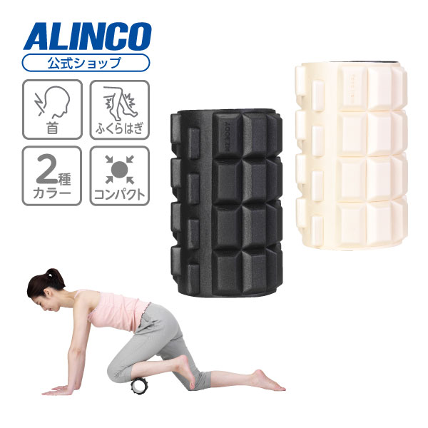 楽天市場】【合計3,980円(税込)以上で基本送料無料】新品・未開封品