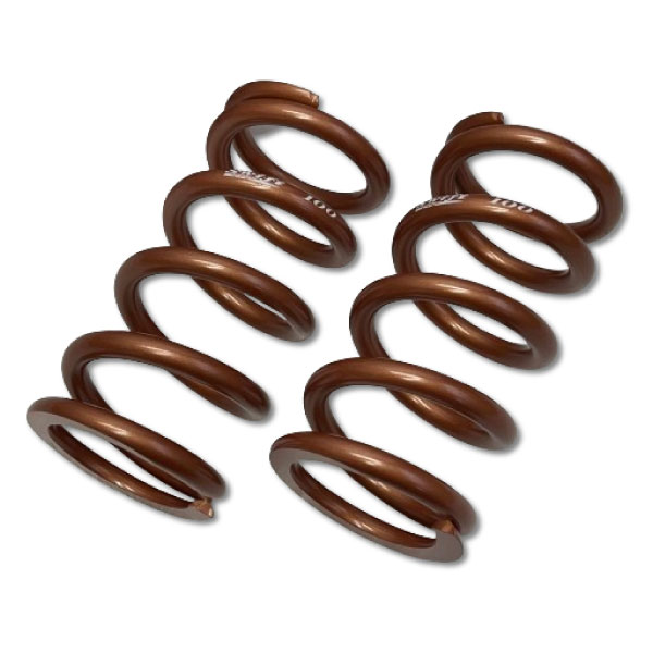 楽天市場】スイフト スプリング 178 65の通販