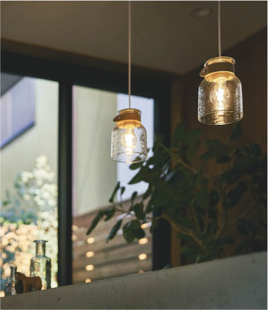 楽天市場】AP50352 LEDペンダント (プラグ)・レール専用 LED（電球色