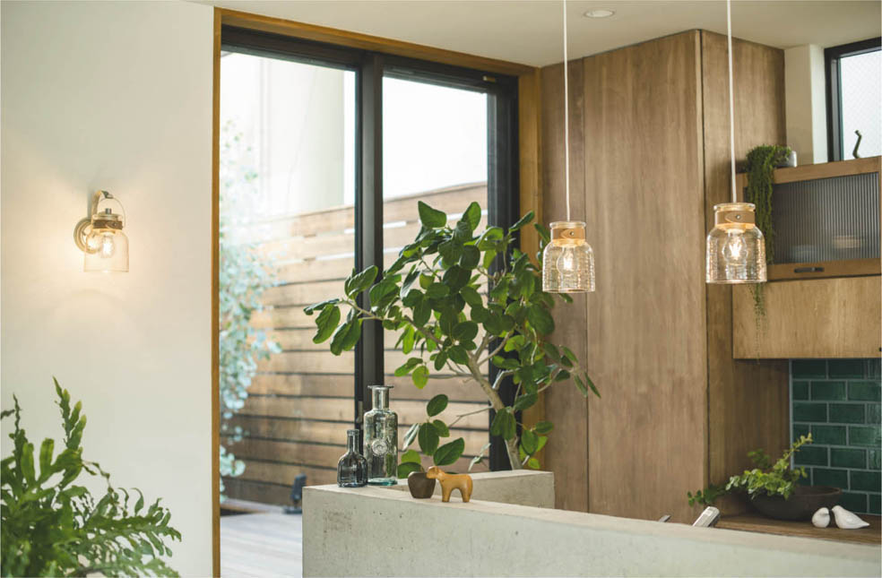 楽天市場】AP50352 LEDペンダント (プラグ)・レール専用 LED（電球色