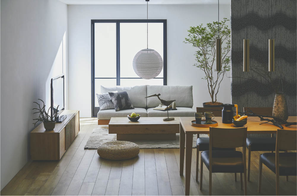 楽天市場】AP47303L LED和風ペンダント (〜6畳) LED（電球色