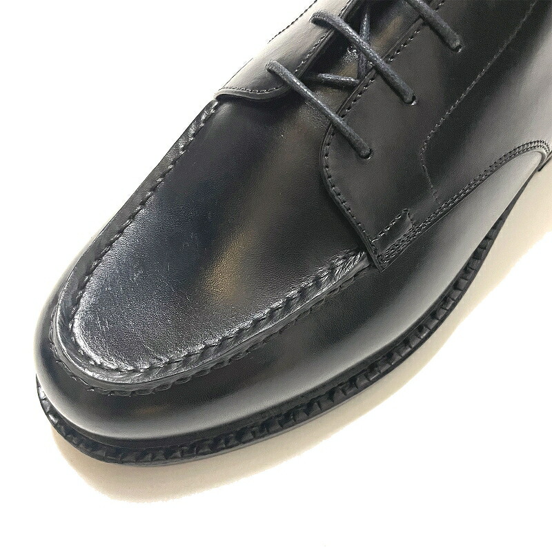 楽天市場】Jalan Sriwijaya ジャランスリウァヤ / ジャランスリワヤ