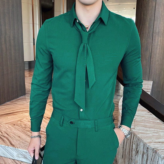 楽天市場】スーツ メンズ ホストスーツ 3P スリーピース ネクタイ