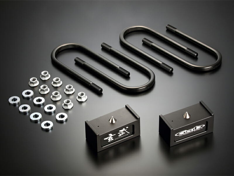 楽天市場】玄武 1.5インチブロックの通販