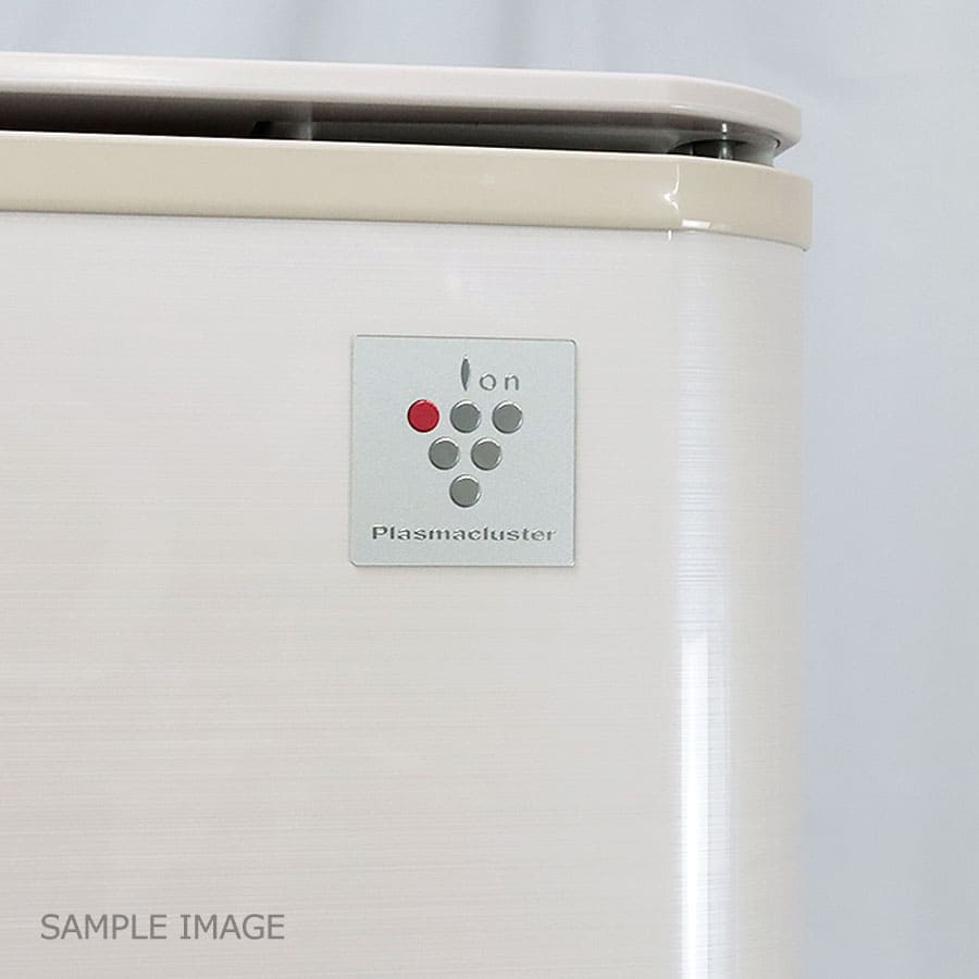 楽天市場】【中古/屋内搬入付き】SHARP 冷蔵庫 5ドア 384L SJ-PW38Y