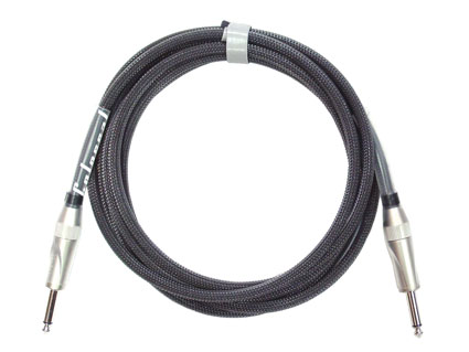 楽天市場】ファズ/ワウ Keeley Sfocato FUZZ WAH [送料無料!]【smtb-TK