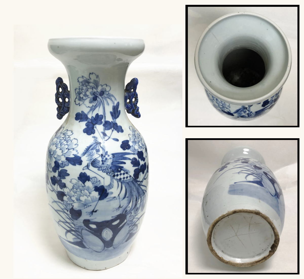 骨董品 花器 5点セット 骨董品 花器 5点セット 骨董品 花器 5