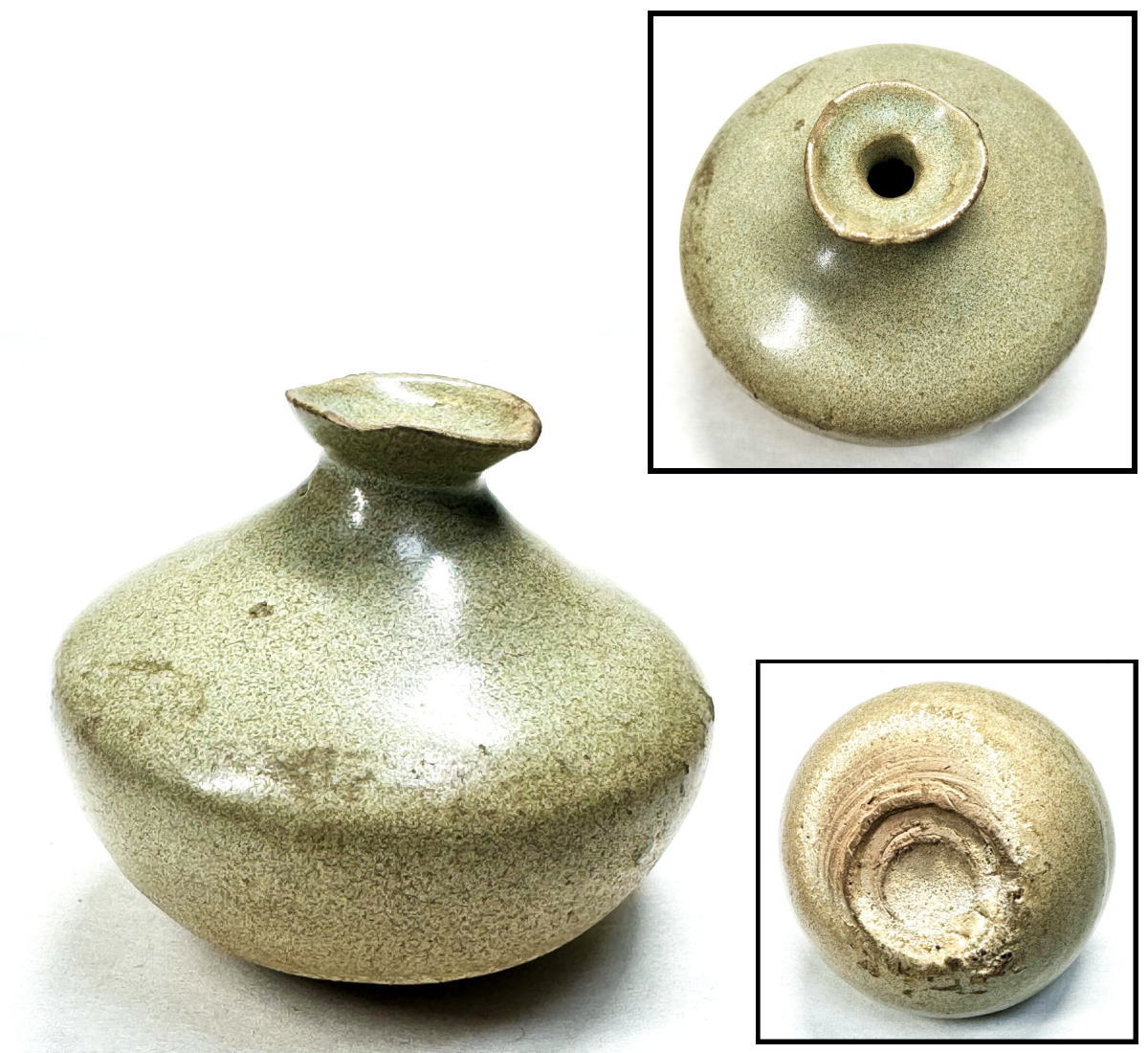 楽天市場】油壺 骨董の通販