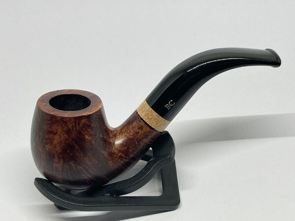 パイプ 喫煙具 bc」の人気商品一覧 | 安い商品を通販サイトから探す