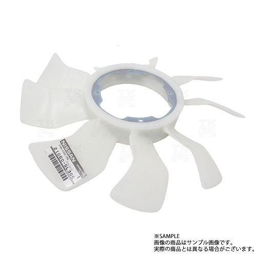 楽天市場】即納 日産 カップリング ファン スカイライン ER34 21060