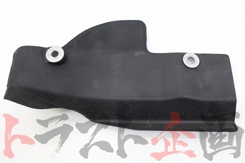 楽天市場】日産 ブレーキ エアガイド 導風板 運転席側 RH スカイライン