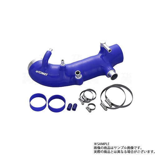 楽天市場】ターボサクションホース gdbの通販