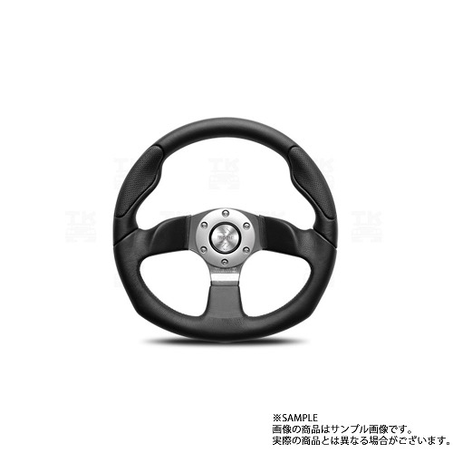 楽天市場】momo commando 2r (320mm)の通販