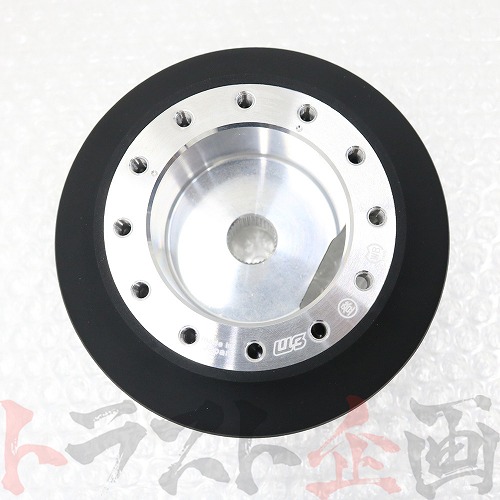 楽天市場】Works Bell ワークスベル ラフィックス 専用 ショート ボス