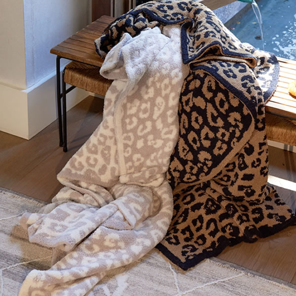 楽天市場】ベアフットドリームズ【Barefoot dreams】COZYCHIC BAREFOOT