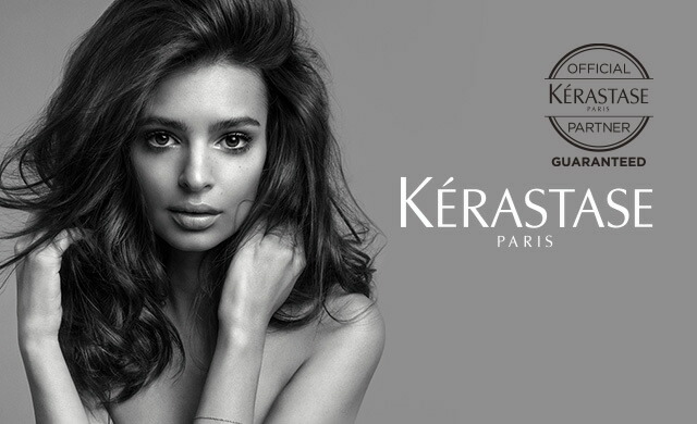 楽天市場】【10%OFFクーポン/正規店】KERASTASE ケラスターゼ ST
