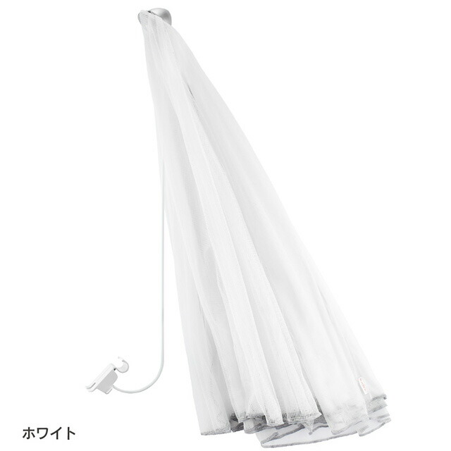 楽天市場】【公式】ベビービョルン クレードル専用キャノピー