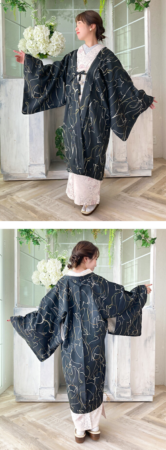 楽天市場】クーポン使用で20％OFF☆P2倍【 WEB限定 】 オリジナル 猫柄