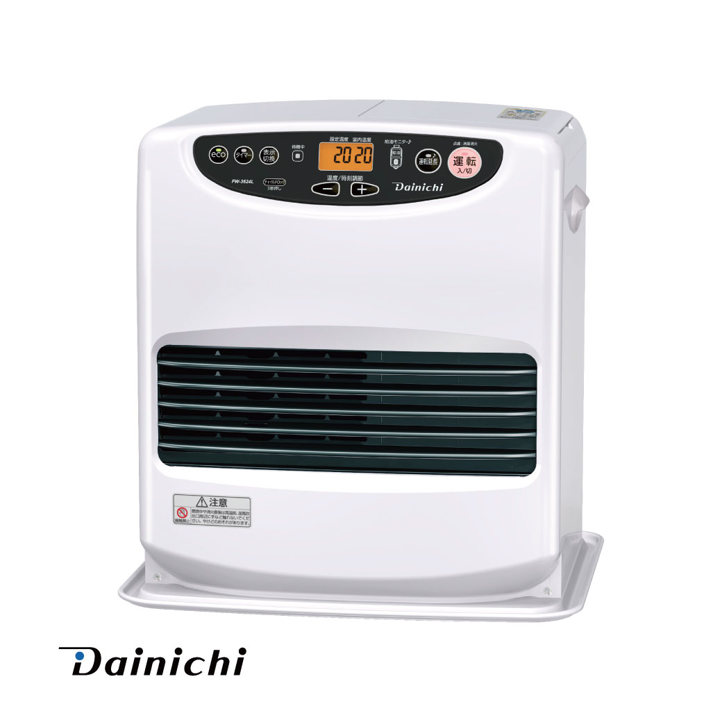 FW-4624L」の人気商品一覧 | 安い商品を通販サイトから探す - 価格.com