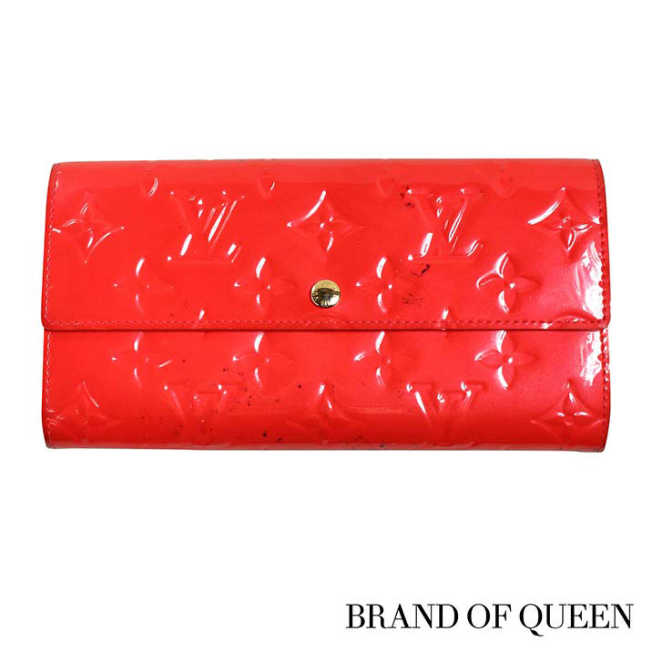 楽天市場】【3/1店内全品10%OFFクーポン】ヴィトン ルイヴィトン