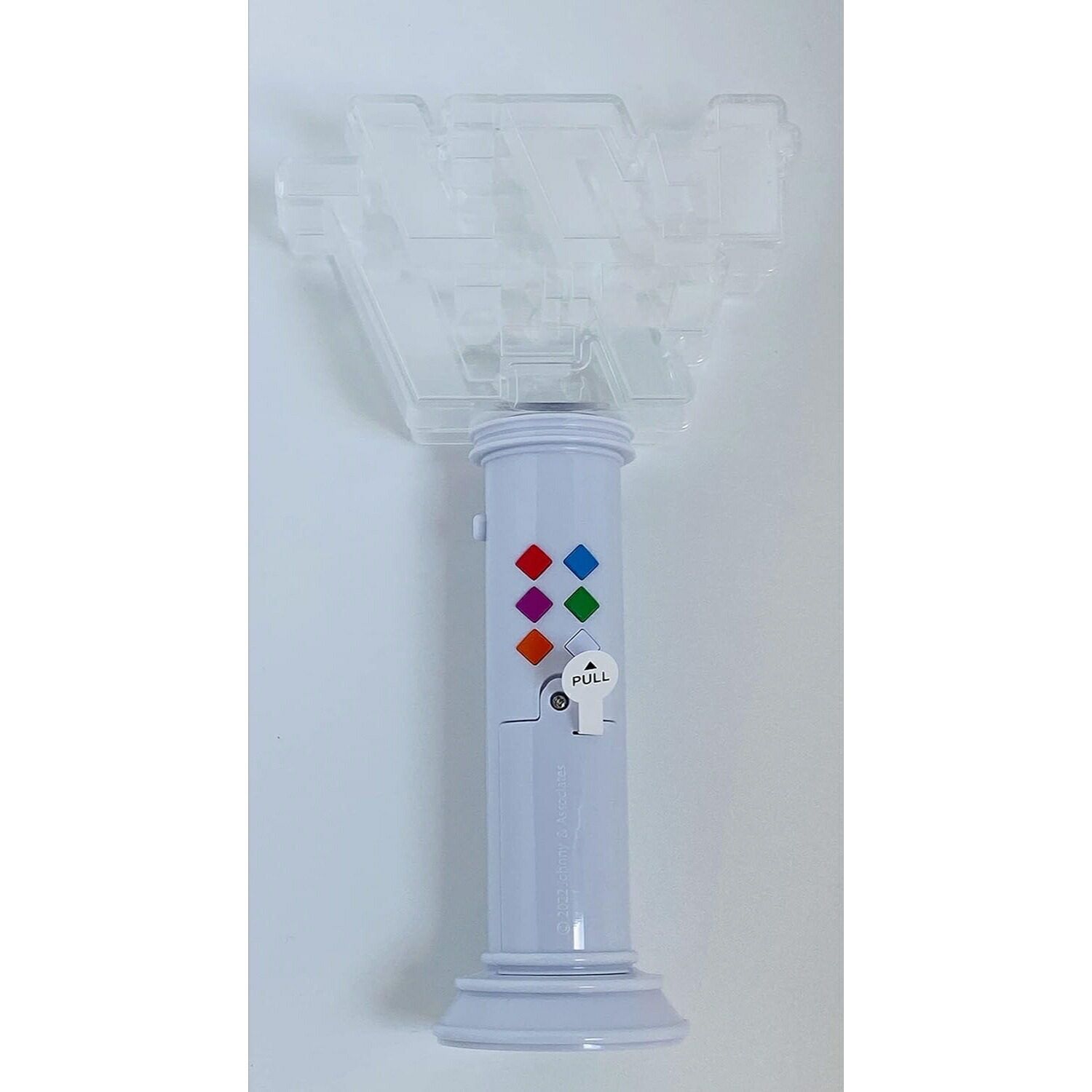 SAO（ソードアート・オンライン）FULLDIVE ペンライト、ペンライト