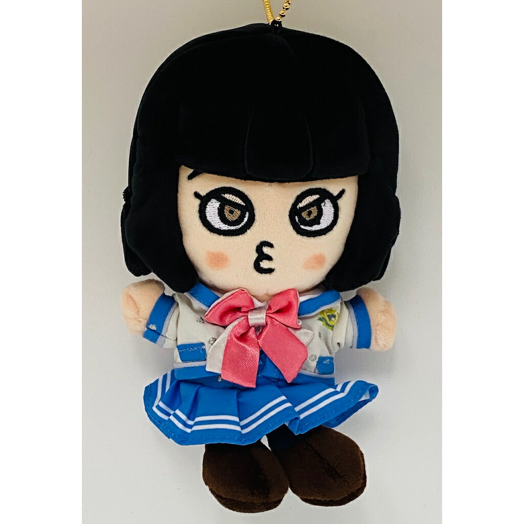 楽天市場】SUPER EIGHT 【 ちびぬい （ 横山裕 ・ 横子 ） 】 キャン