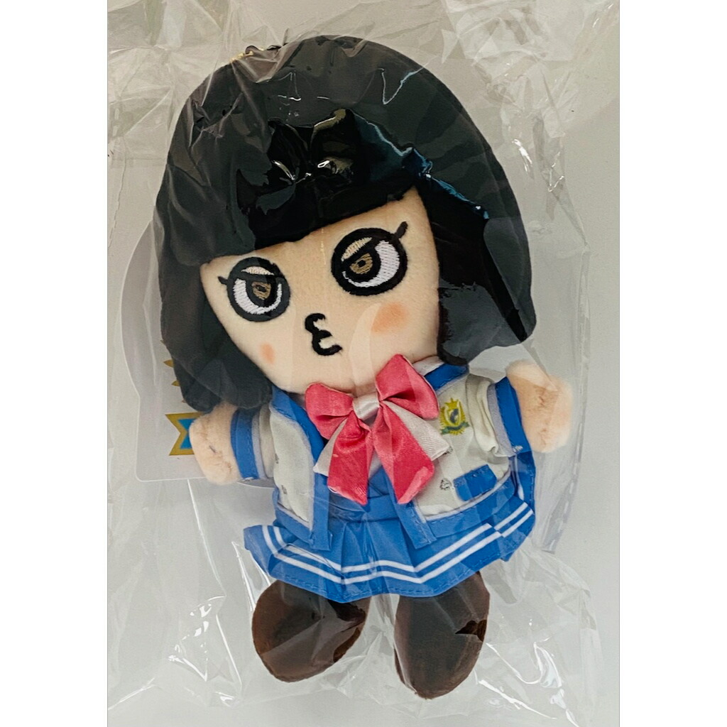 楽天市場】SUPER EIGHT 【 ちびぬい （ 横山裕 ・ 横子 ） 】 キャン