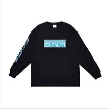楽天市場】Aぇ! group 【 ロングTシャツ 】 D.N.A LIVE TOUR 2025