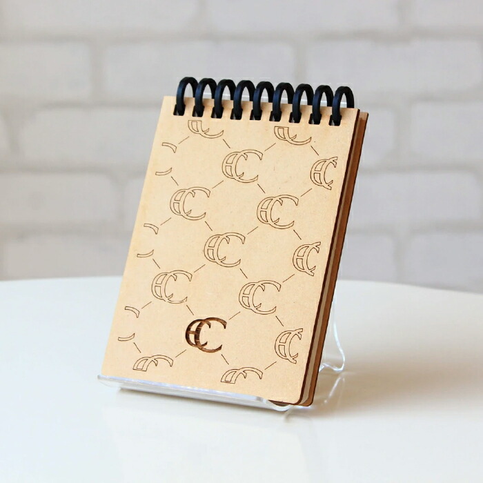 楽天市場】【メモ帳 8094】立ったまま書ける便利メモ帳 8094 スケッチ