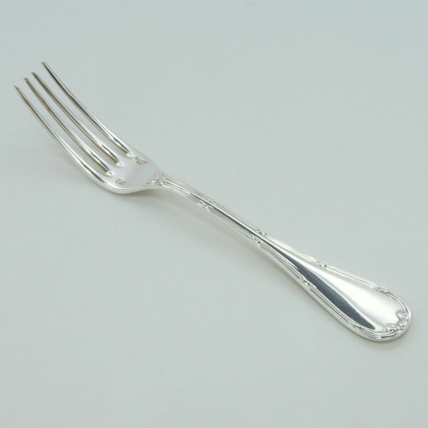 楽天市場】クリストフル フォークの通販