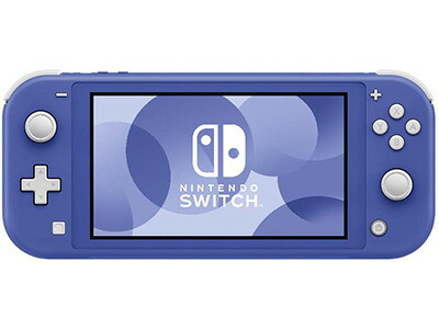 switchlite-51.jpg