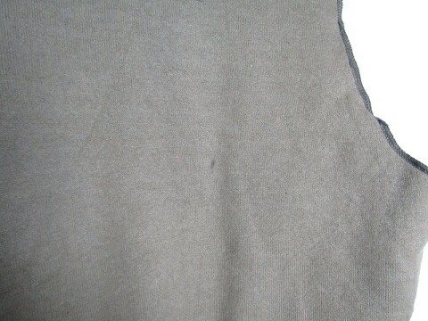 楽天市場】Barbour バブアー ウォームパイルライニング ライナー