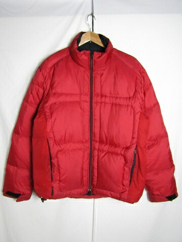 楽天市場】polo sport ダウンジャケットの通販