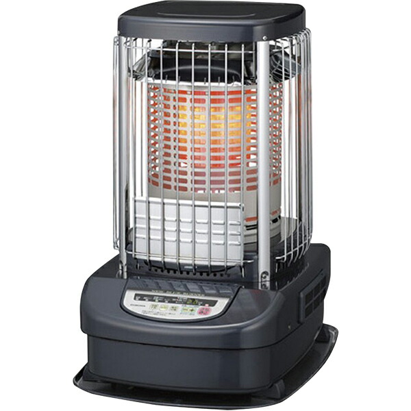 楽天市場】【送料無料】【レンタル】コロナ/ダイニチ 業務用石油暖房