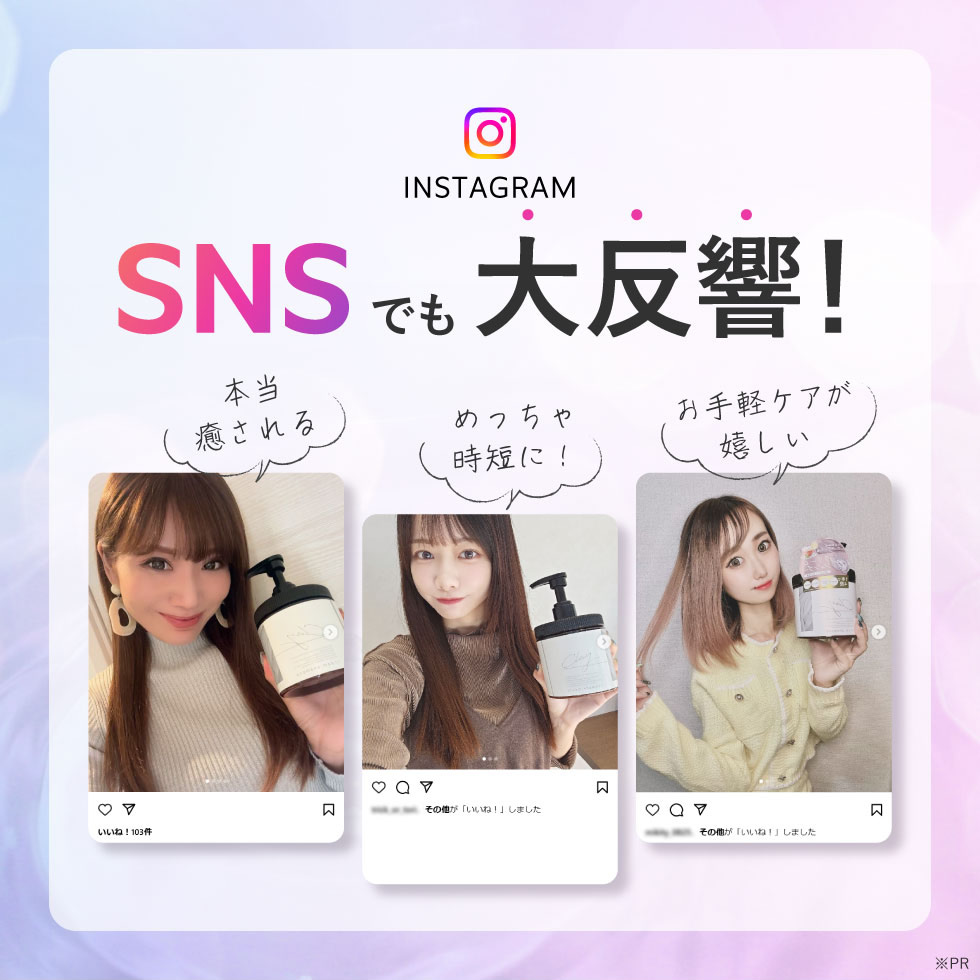 楽天市場】【1点あたり1,580円〜】【公式】【2個セット】 クレイ