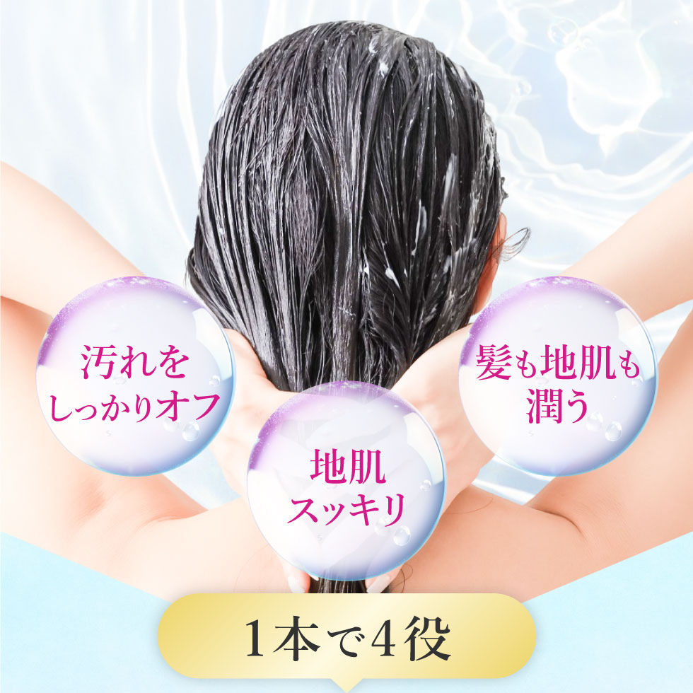 楽天市場】【1点あたり1,380円〜】【公式】【3個セット】 クレイ