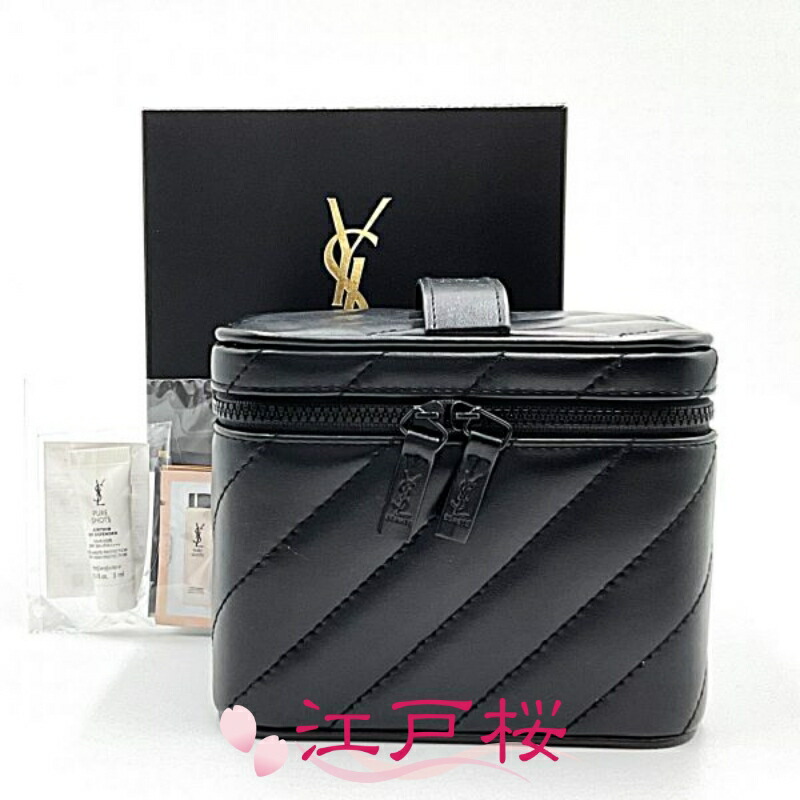 楽天市場】YVES SAINT LAURENT イヴ サンローラン コスメお試し5点