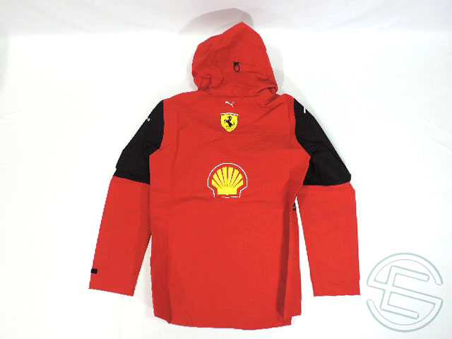 楽天市場】フェラーリ 2022年 支給品 ノンアルコール版 レイン