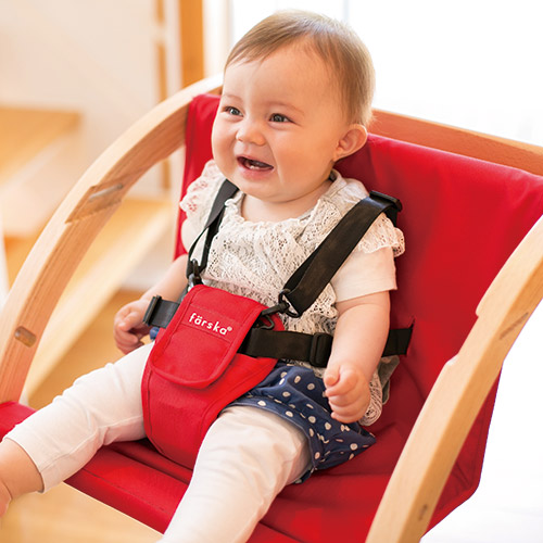 楽天市場】【ラッピング無料】 ファルスカ スクロールチェア プラス