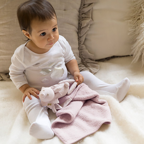 楽天市場】マールマール MARLMARL BFF ブランケット ( 新生児 赤ちゃん