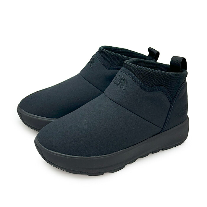 楽天市場】ザ ノースフェイス THE NORTH FACE ブーツ Firefly Bootie