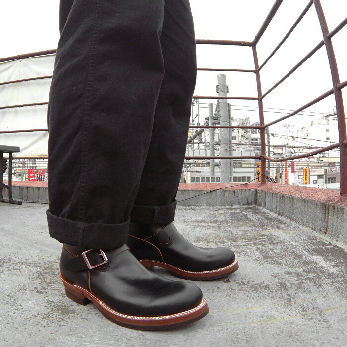 楽天市場】○○ ブラザーブリッジ BROTHER BRIDGE HUDSON BBB-A005